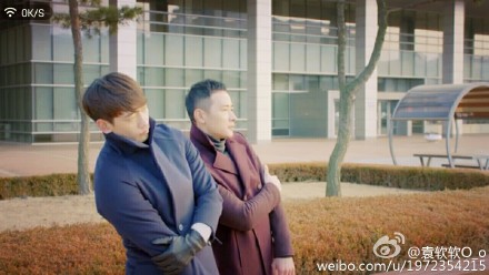 罗晋图片图片