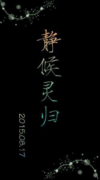 国际旅游小姐性感旗袍秀图片