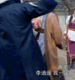 可爱猫咪带字表情包图片图片