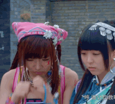 可爱猫咪带字表情包图片图片