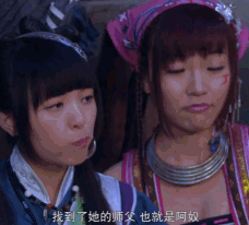 可爱猫咪带字表情包图片图片