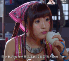 可爱猫咪带字表情包图片图片