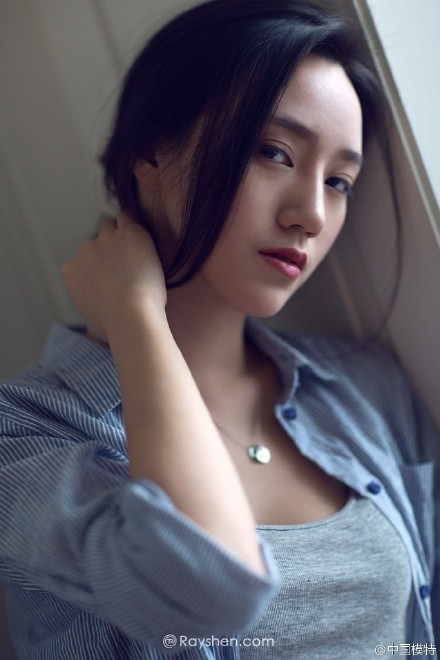 颓废图片