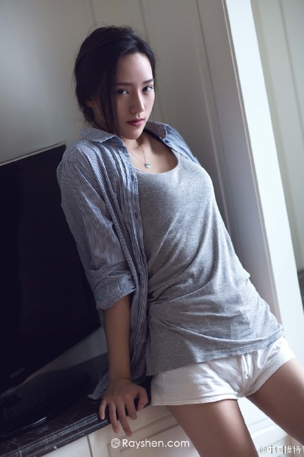 颓废图片