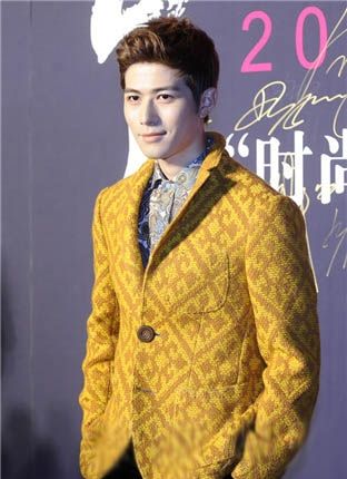 中国内地影视男演员帅哥明星陈学冬高清写真图片合集电脑桌面壁纸下载图片