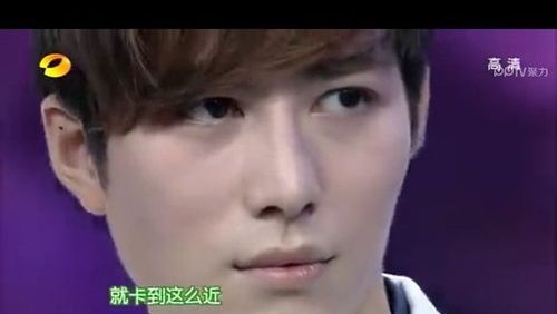 中国内地影视男演员帅哥明星陈学冬高清写真图片合集电脑桌面壁纸下载图片