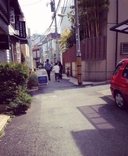 陈学冬黑料一锅端 偷狗整容傍小四图片