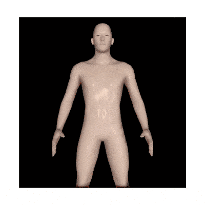 真心英雄陈学冬可爱表情擦玻璃动态搞笑GIF图片图片