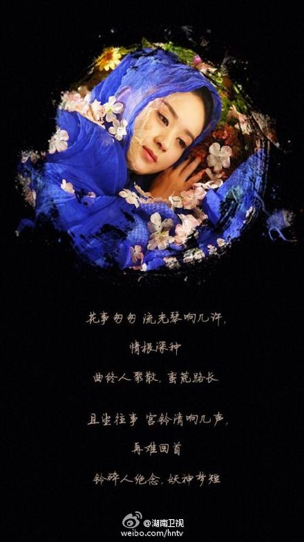 赵又廷高圆圆幸福成婚  娱乐圈完美爱情大搜罗图片