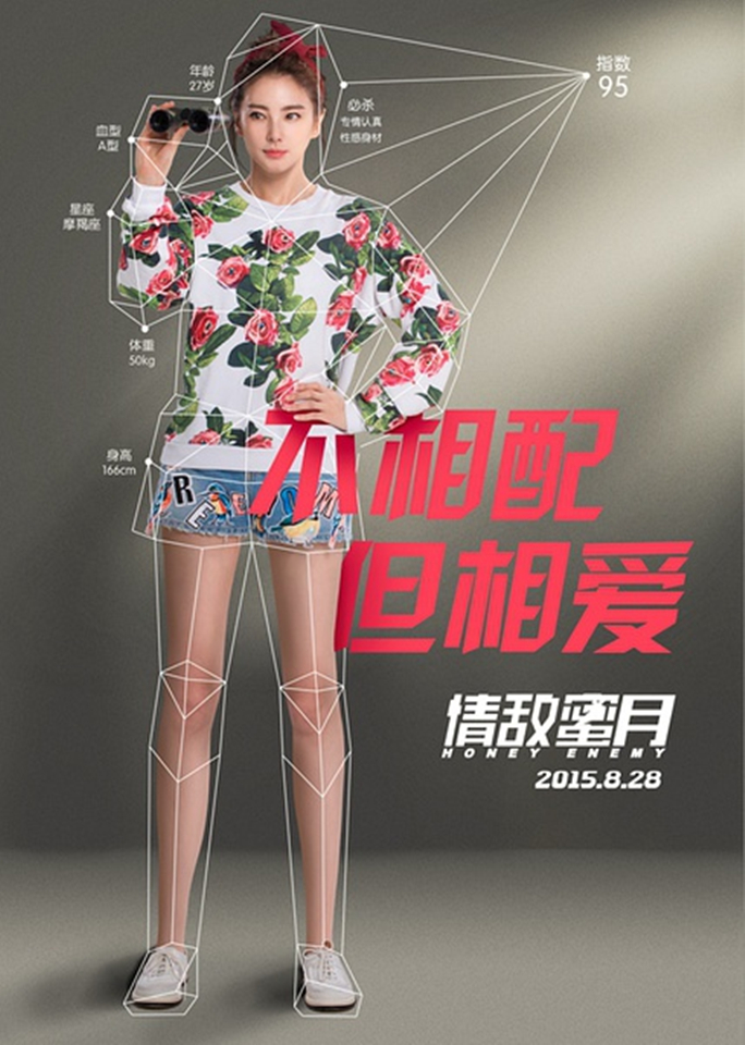电影图片