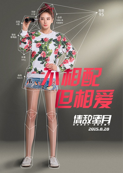 电影图片