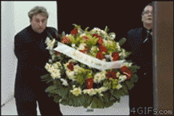 六一儿童节搞笑GIF动画QQ表情图片图片