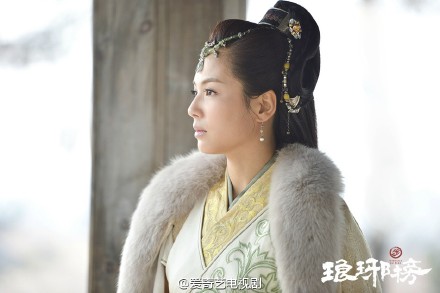 胡歌《时装男士》杂志绅士写真图片