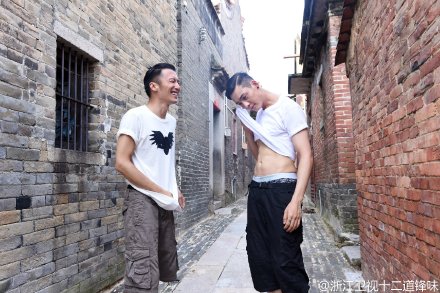 头脑特工队 Inside Out的剧照表情包图片21图片