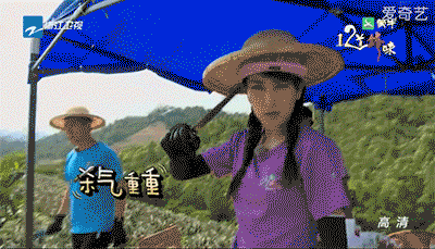中国内地影视男演员井柏然秋冬风尚绅士帅气图片图片