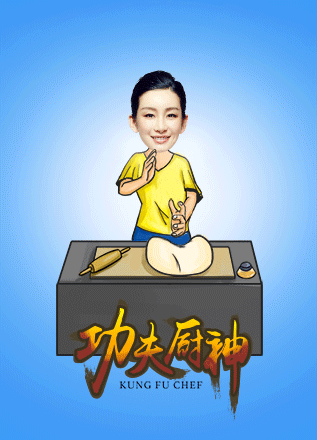 QQ表情包图片 QQ最新表情包图片图片