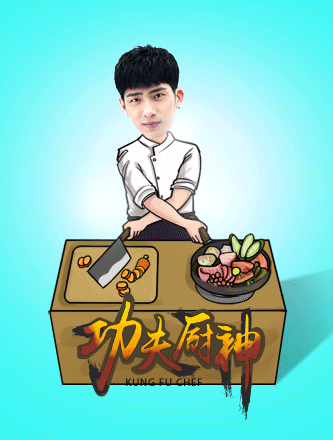 QQ表情包图片 QQ最新表情包图片图片