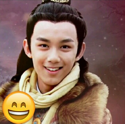 可爱猫咪带字表情包图片图片