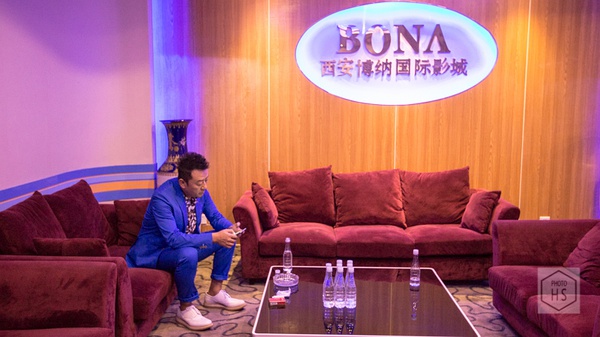 电影《左耳》主题曲歌词海报  电影《左耳》图片图片