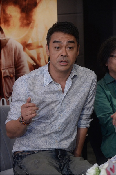 帅气大男孩井柏然早期个性写真图片图片