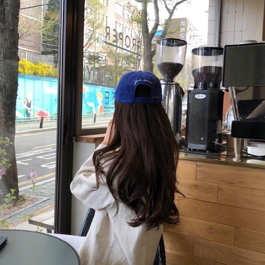 QQ女生头像图片 女生头像图片