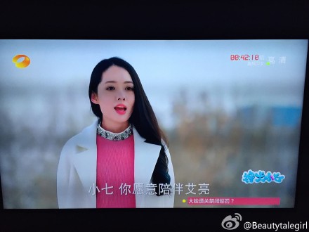 精选可爱萌宠汪星人图片 十二生肖狗图片图片