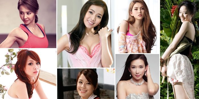 蔡依林MV化身百变女王 时尚秀美背图片 蔡依林写真图片图片