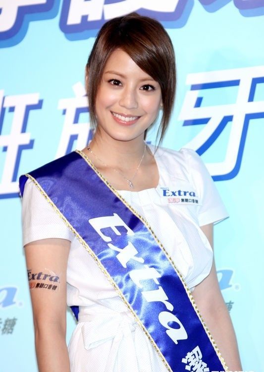 蔡依林MV化身百变女王 时尚秀美背图片 蔡依林写真图片图片
