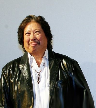 安以轩惨遭李承铉劈腿 负伤现身显憔悴 安以轩私生活图片图片