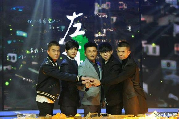 电影图片