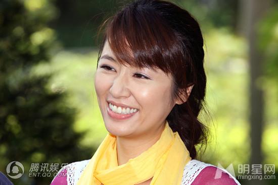 林心如性感写真图片 透视装上演熟女极致诱惑图片
