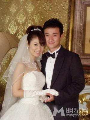 最美红颜林心如时尚帅气登封面 御女驾到很养眼林心如杂志图片图片
