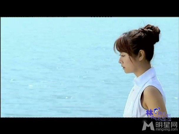 最美红颜林心如时尚帅气登封面 御女驾到很养眼林心如杂志图片图片