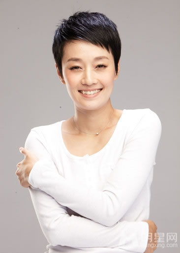 中国当红内地陕西省西安男演员导演小爸爸曝定妆照文章马伊琍夫妻携手演绎图片