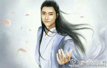 佟大为卖萌图片佟大为身穿卡通T恤 大展才艺逗乐观众图片