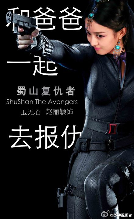 创意蛋糕雕塑设计图片图片