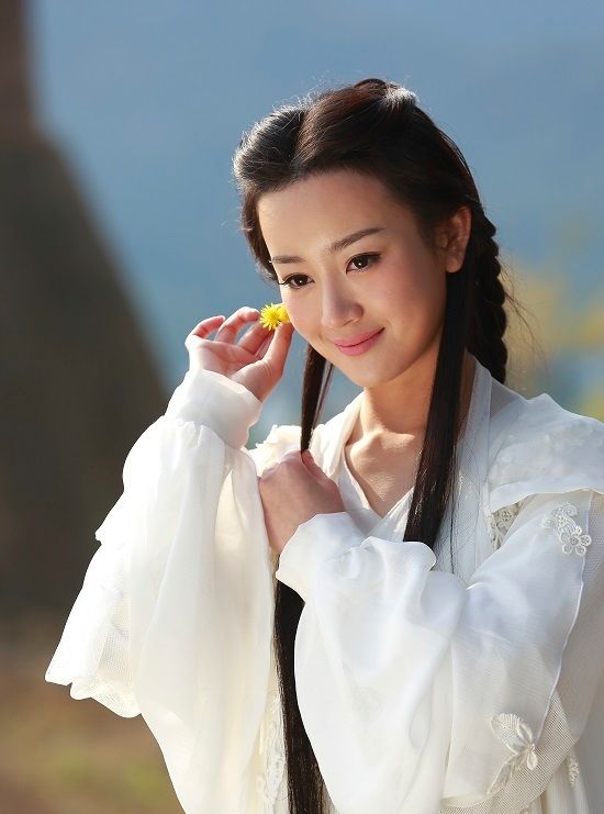 张檬图片图片