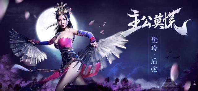 gogo大胆人体艺术图片