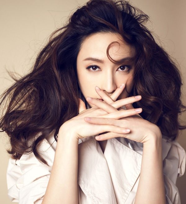 中国大陆广西省桂林模特女演员张俪写真图片图片 中国大陆广西省桂林模特女演员张俪写真图片图片