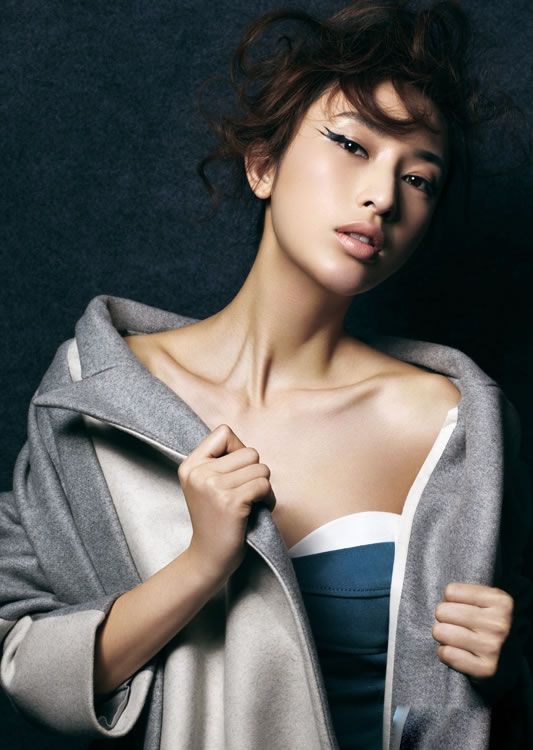中国大陆广西省桂林模特女演员张俪写真图片图片 中国大陆广西省桂林模特女演员张俪写真图片图片