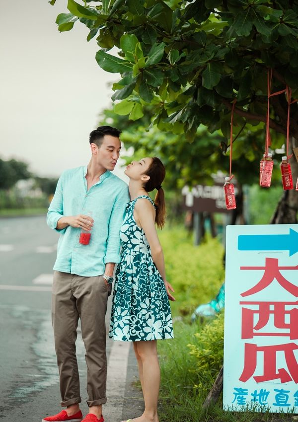 王阳明图片