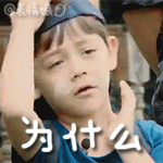可爱猫咪带字表情包图片图片