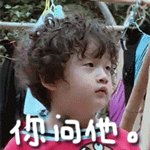 LOL九尾妖狐阿狸表情包图片
