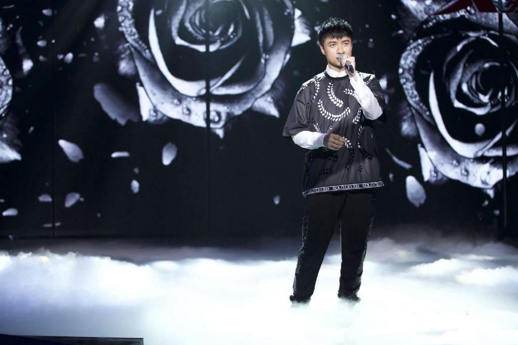 27号天天向上嘉宾韩国跑男周一情侣姜Gary宋智孝图片图片
