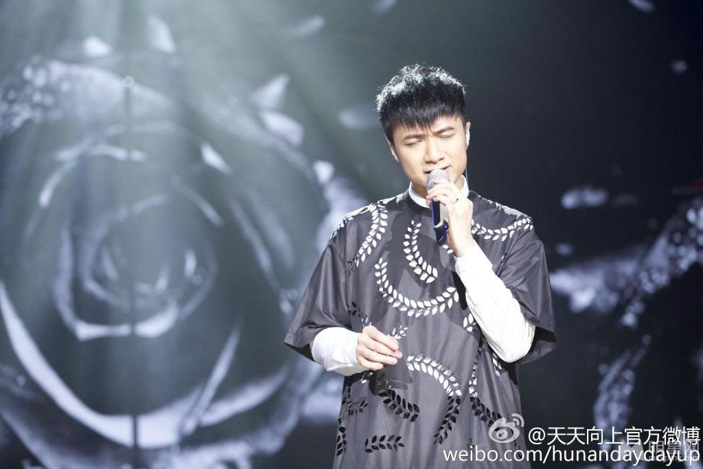 27号天天向上嘉宾韩国跑男周一情侣姜Gary宋智孝图片图片