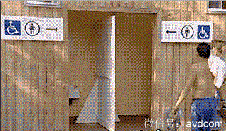 搞笑动态图片笑死人 2015最新邪恶动态搞笑GIF图片图片