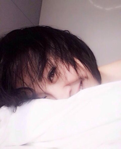许晴现身活动典雅似公主  许晴图片大全图片