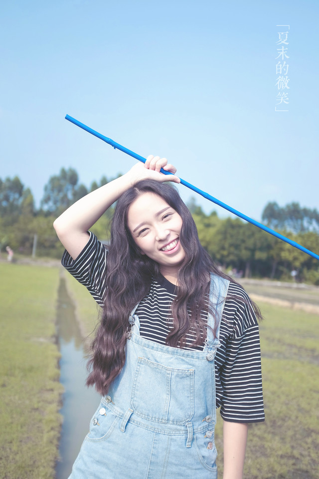 原干恵图片