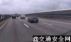 杉原杏璃日本综艺节目THE出走GIF动图杉原杏璃动态图片图片