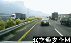 杉原杏璃日本综艺节目THE出走GIF动图杉原杏璃动态图片图片